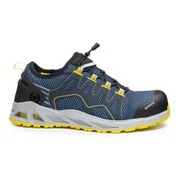 buty-k-balance-k-walk-base-zolty-niebieski-46-46