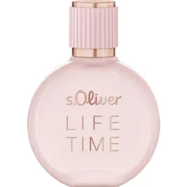 s-oliver-woman-life-time-woda-toaletowa-dla-kobiet-30-ml-edt-oryginal
