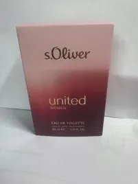 s-oliver-united-women-eau-de-toilette-30-ml