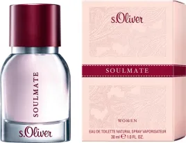 s-oliver-soulmate-30-ml-woda-toaletowa