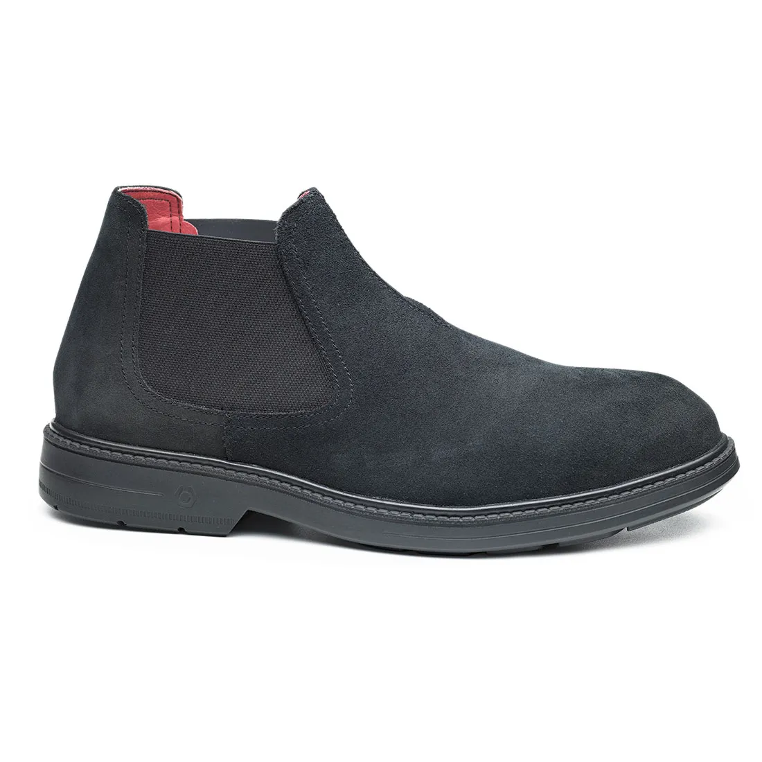 buty-universe-base-b1501-czarny-45-45