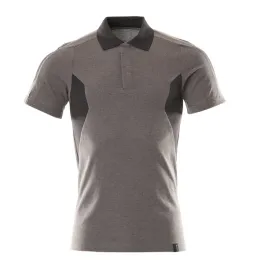 koszulka-polo-accelerate-mascot-18383-961-m