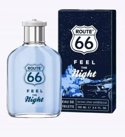 route66-feel-the-night-100-ml-woda-toaletowa