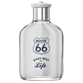 route-66-easy-way-of-life-woda-toaletowa-100ml
