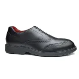 buty-rocket-base-b1502-czarny-39-39