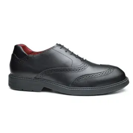 buty-rocket-base-b1502-czarny-39-39