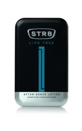 str8-live-true-woda-po-goleniu-100-ml