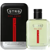 str8-red-code-100-ml-woda-po-goleniu-stan-nowy