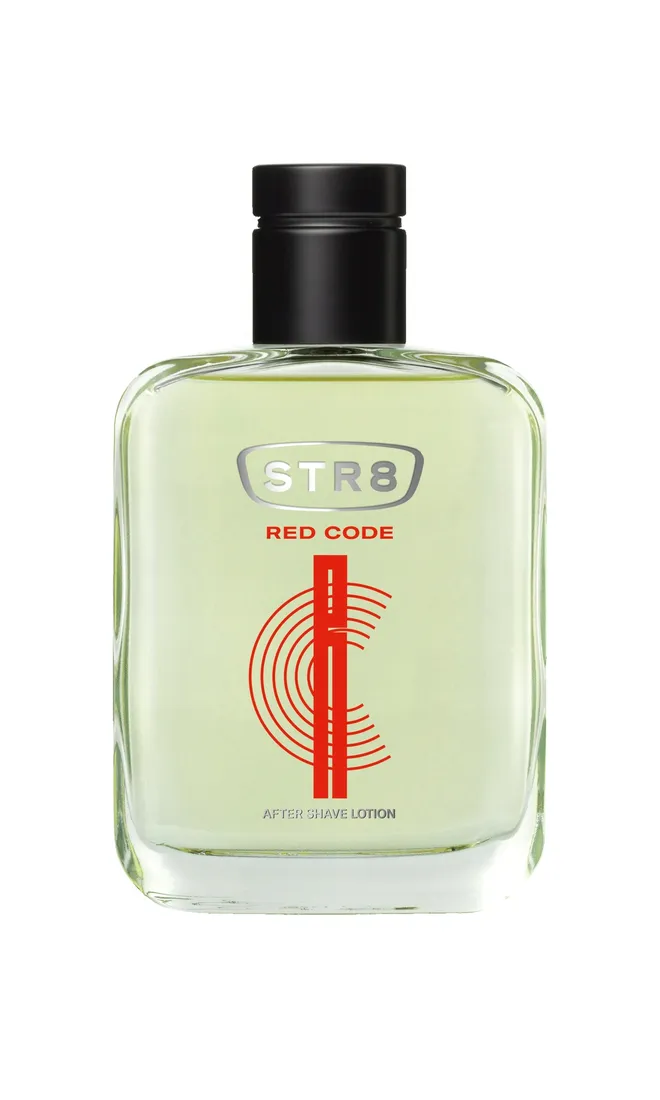 str8-red-code-100-ml-woda-po-goleniu-stan-nowy