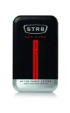 str8-red-code-100-ml-woda-po-goleniu-grupa-zapachowa-swieza-morska