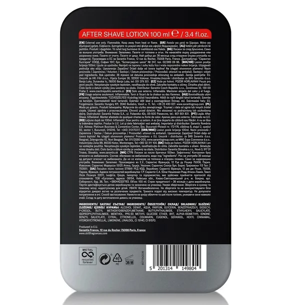 str8-red-code-100-ml-woda-po-goleniu-pojemnosc-opakowania-100-ml