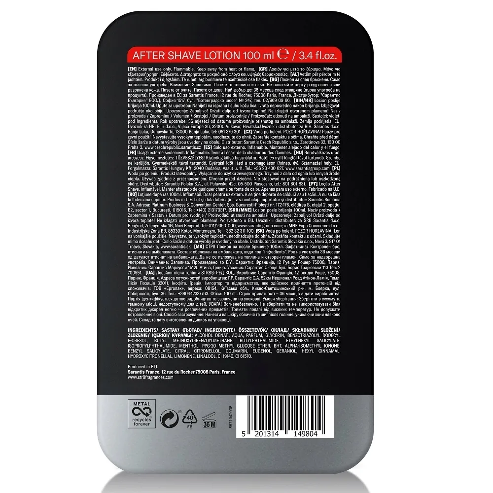 str8-red-code-100-ml-woda-po-goleniu