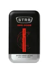 str8-red-code-100-ml-woda-po-goleniu-linia-kob09