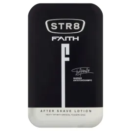 str8-faith-woda-po-goleniu-100-ml