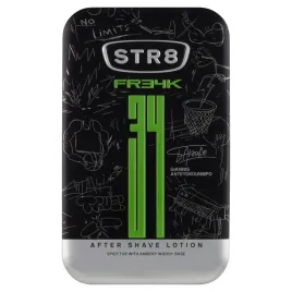 str8-freak-100-ml-woda-po-goleniu