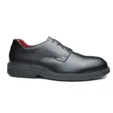 buty-cosmos-base-b1503-czarny-46-46