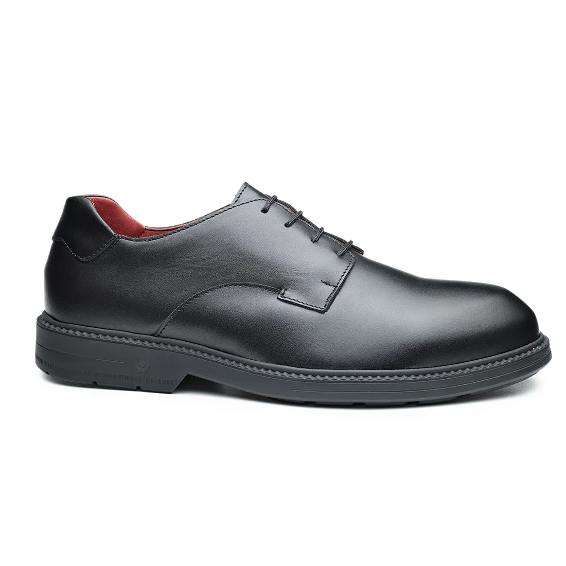 buty-cosmos-base-b1503-czarny-46-46