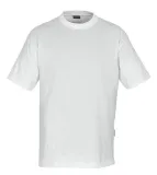 t-shirt-crossover-mascot-00788-200-m