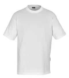 t-shirt-crossover-mascot-00788-200-m