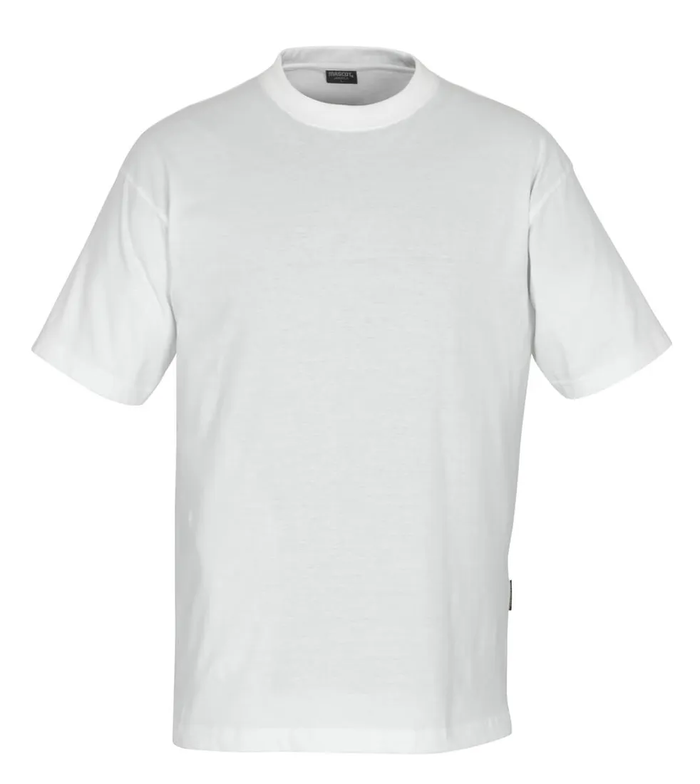 t-shirt-crossover-mascot-00788-200-m