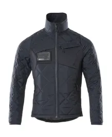 kurtka-termiczna-accelerate-climascot-mascot-18015-318-4xl
