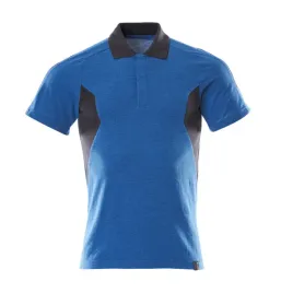 koszulka-polo-accelerate-mascot-18383-961-xl