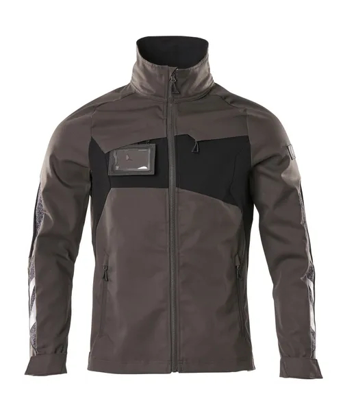 kurtka-accelerate-mascot-18509-442-4xl