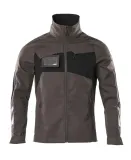 kurtka-accelerate-mascot-18509-442-4xl
