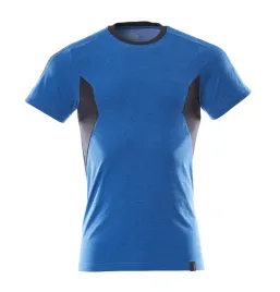 t-shirt-accelerate-mascot-18382-959-3xl-3xl