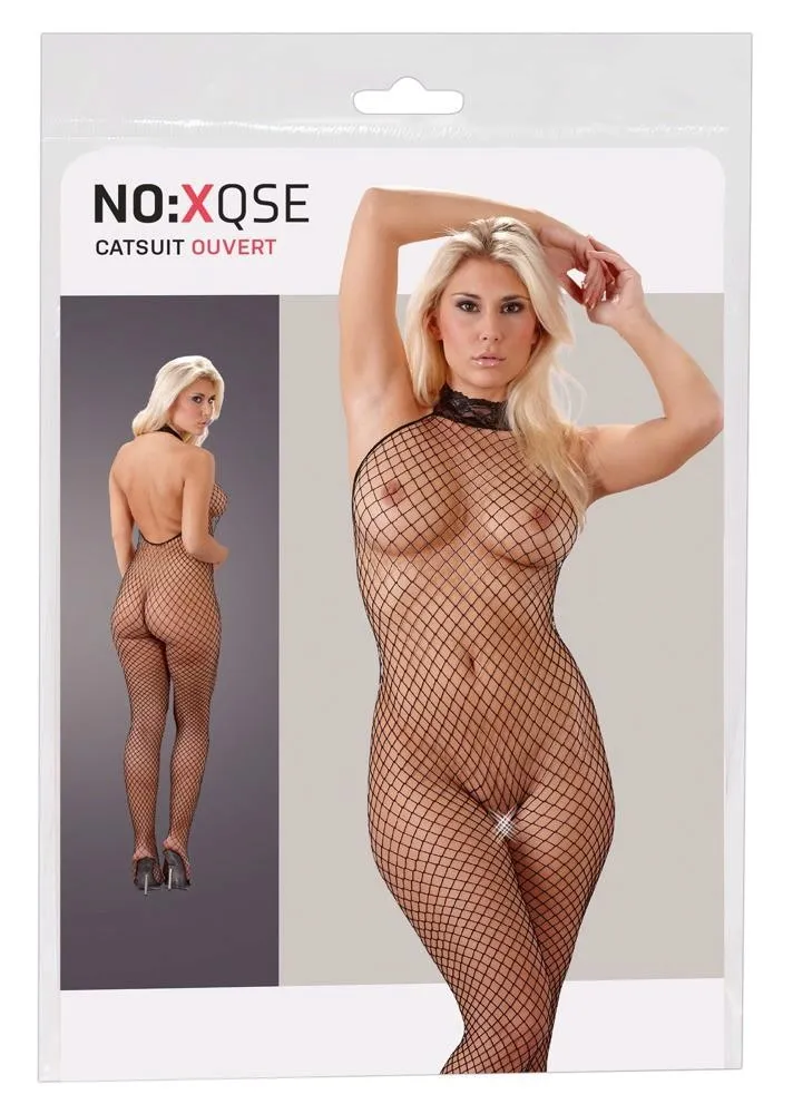 net-catsuit-black-m-l