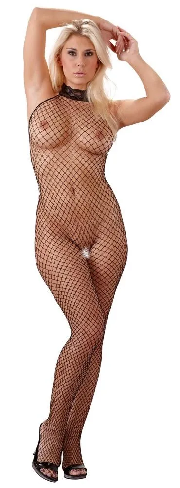 net-catsuit-black-m-l-marka-inna