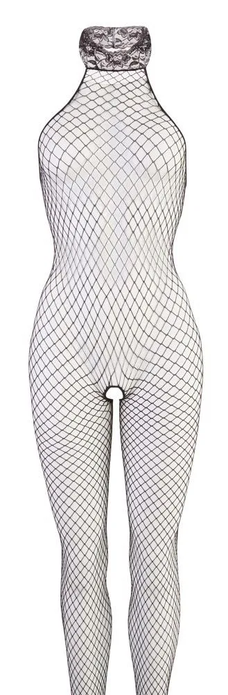 net-catsuit-black-m-l-marka-inna
