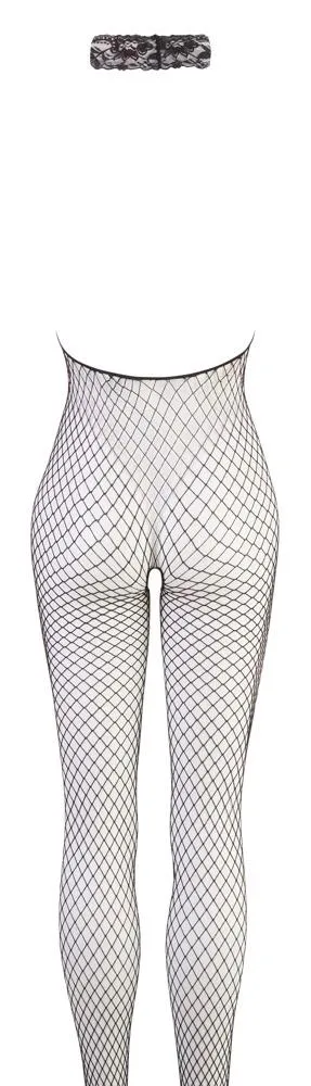 net-catsuit-black-m-l