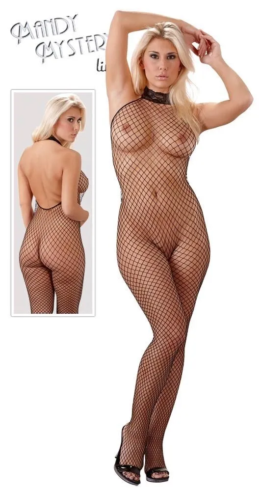 net-catsuit-black-m-l-marka-inna