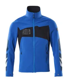 kurtka-accelerate-mascot-18101-511-xxl