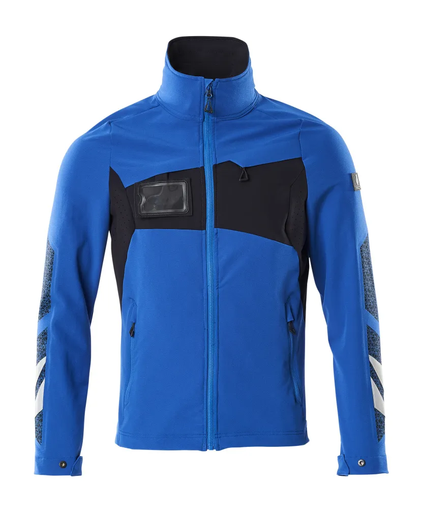 kurtka-accelerate-mascot-18101-511-m