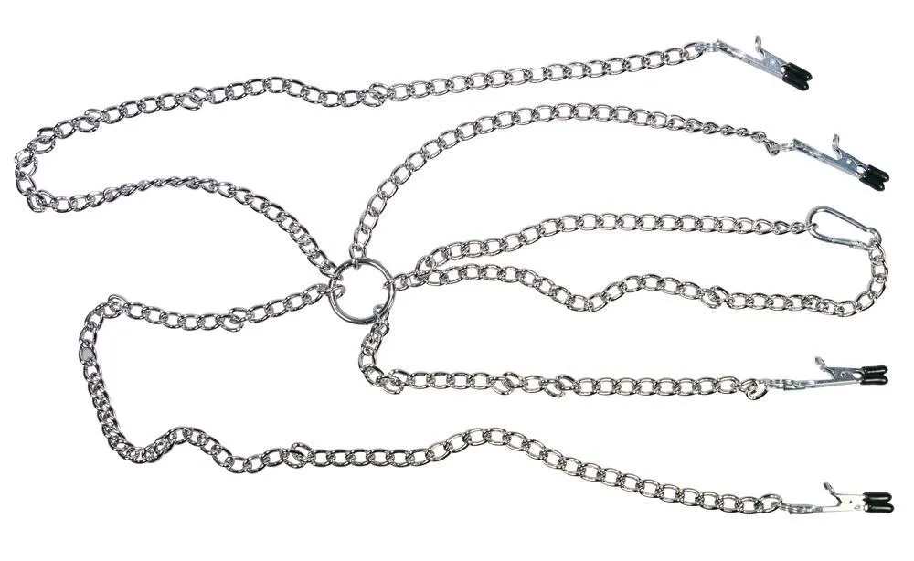 harness-with-clamps-kolor-inny-kolor