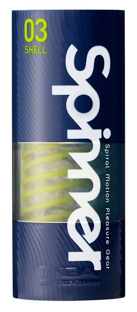tenga-spinner-shell