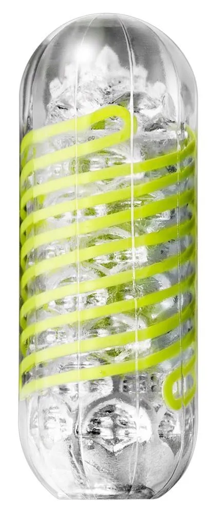 tenga-spinner-shell-stan-nowy