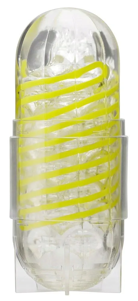 tenga-spinner-shell