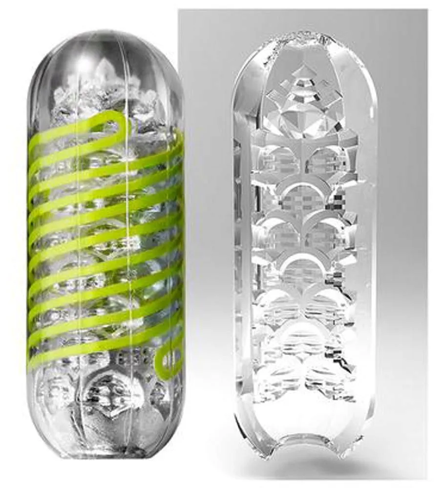 tenga-spinner-shell-stan-nowy