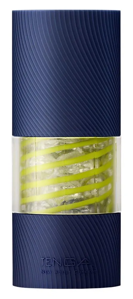 tenga-spinner-shell-stan-nowy