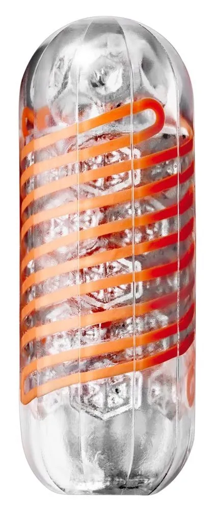 tenga-spinner-hexa-stan-nowy