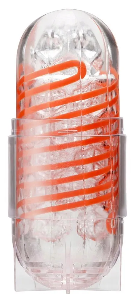 tenga-spinner-hexa
