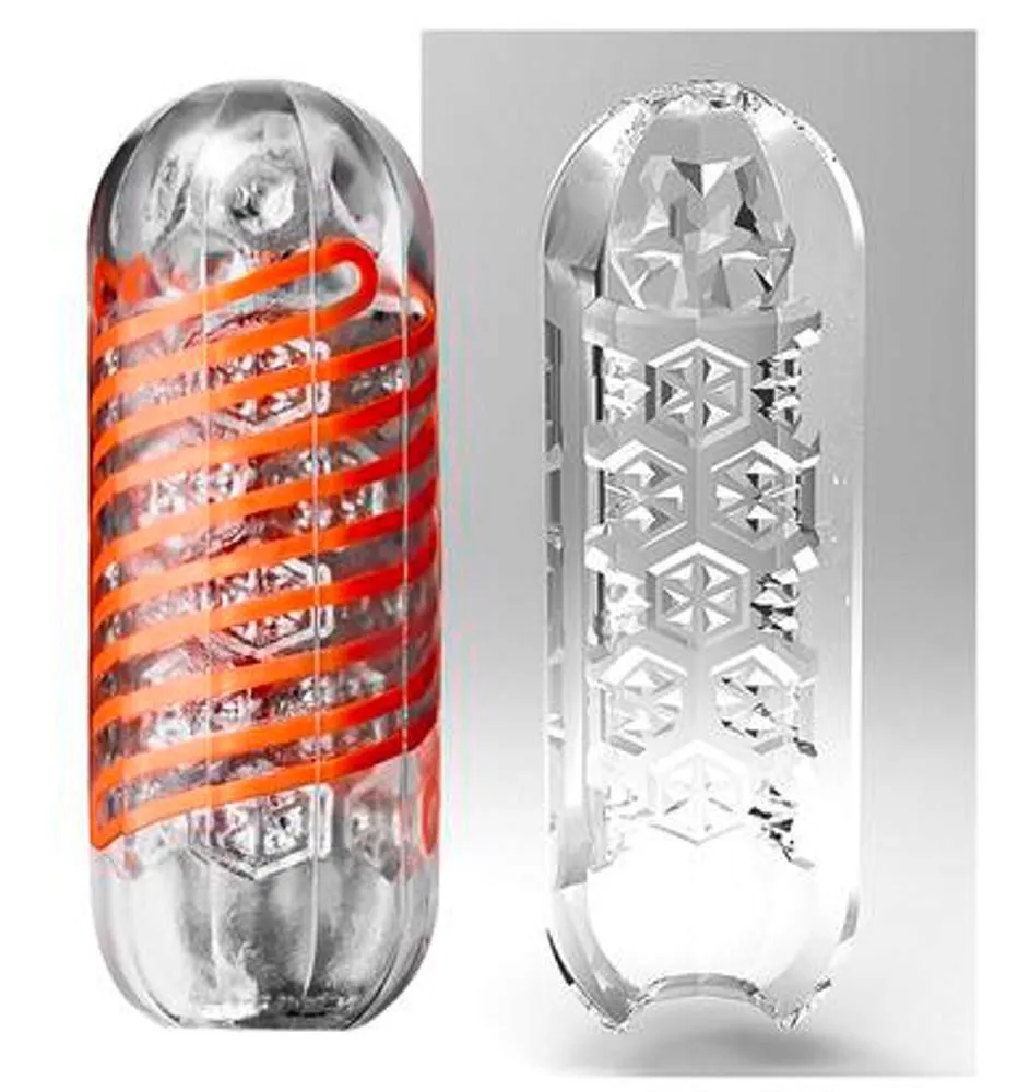 tenga-spinner-hexa-stan-nowy