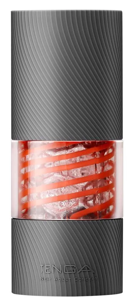 tenga-spinner-hexa-stan-nowy