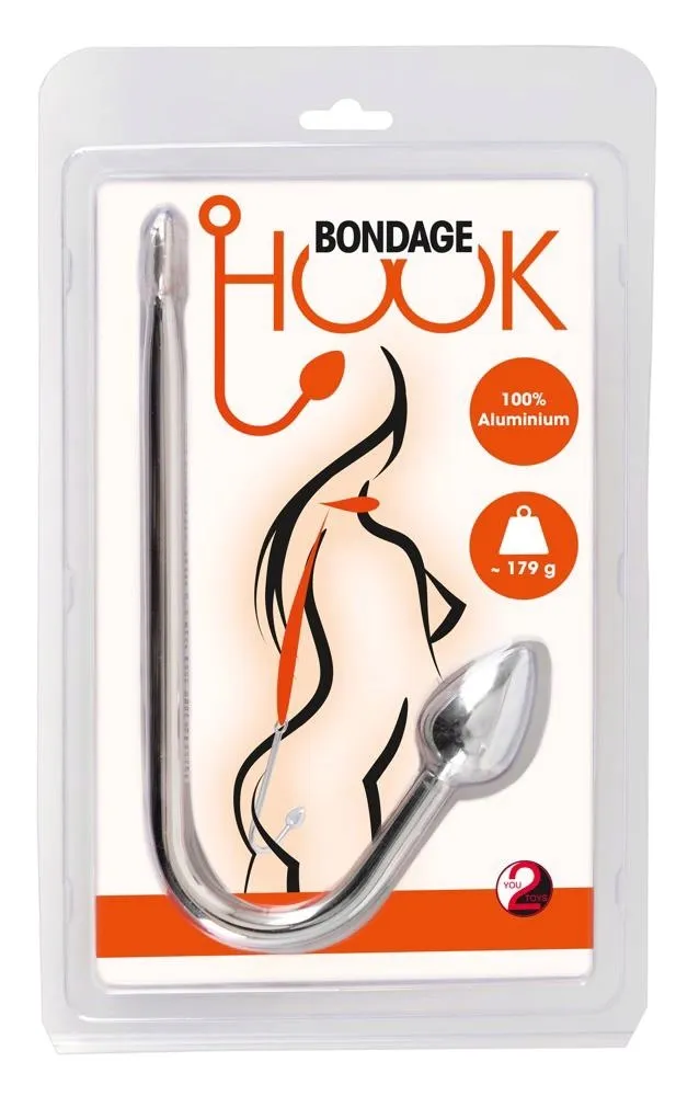 bondage-hook