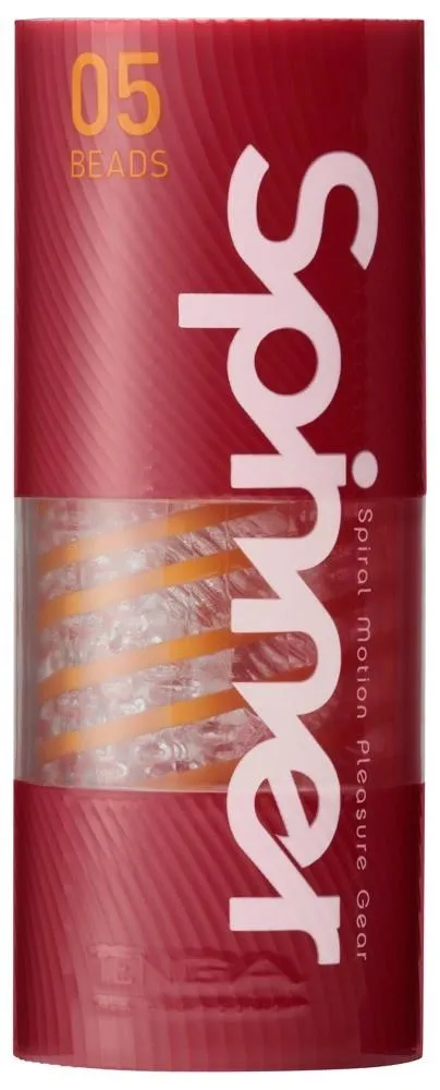 tenga-spinner-beads
