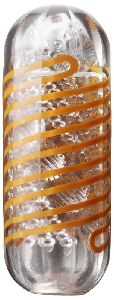 tenga-spinner-beads-stan-nowy