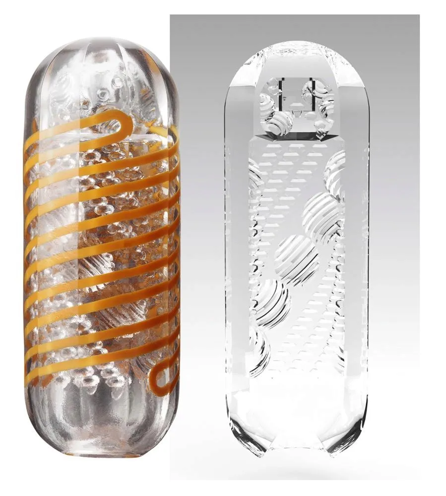 tenga-spinner-beads